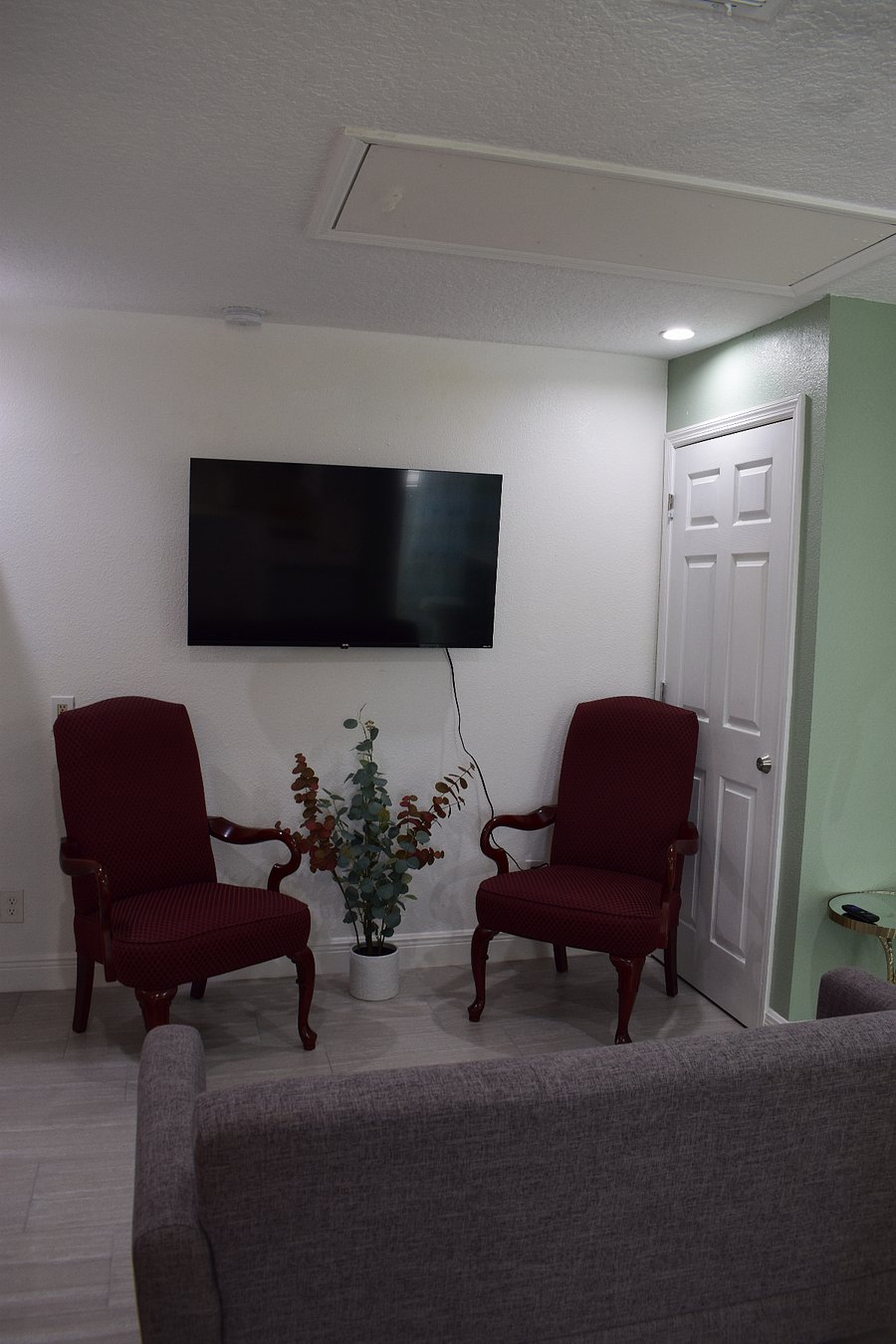 Furnished Finder property 801389_1 photo 5