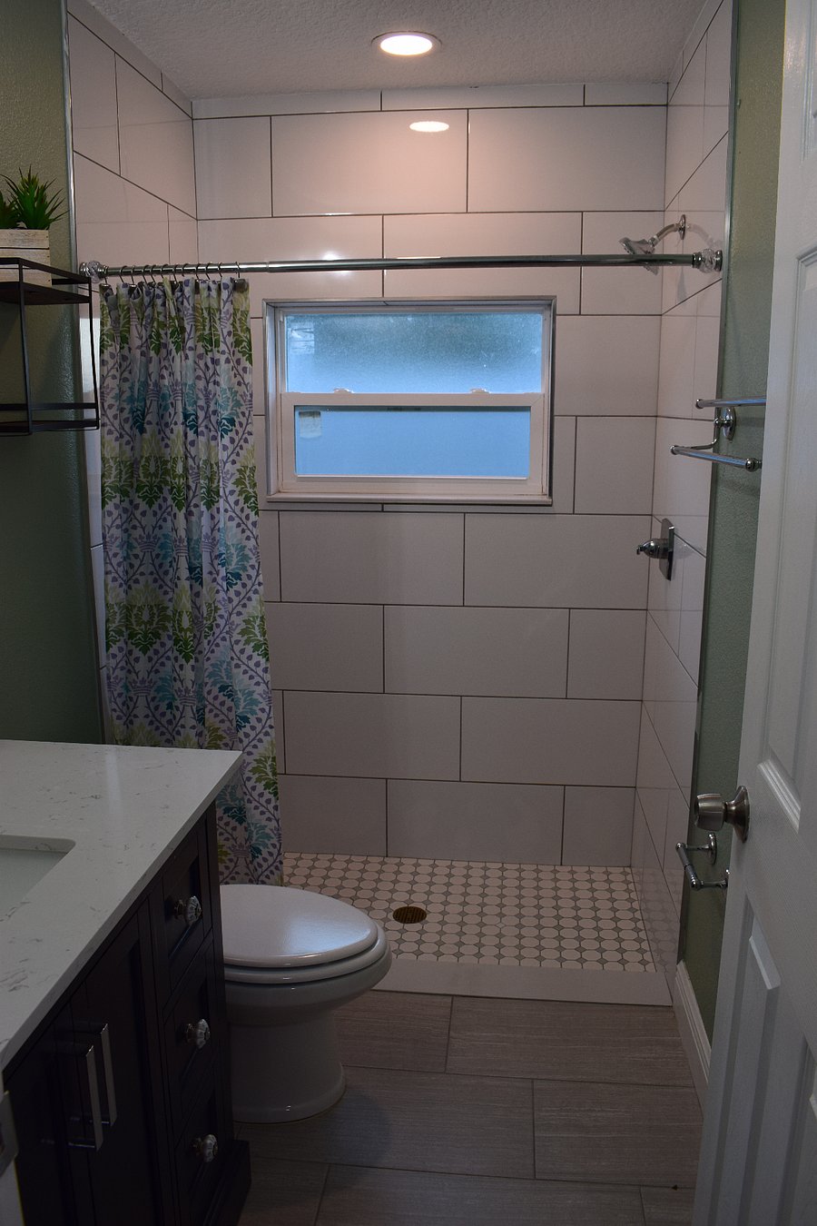 Furnished Finder property 801389_1 photo 9
