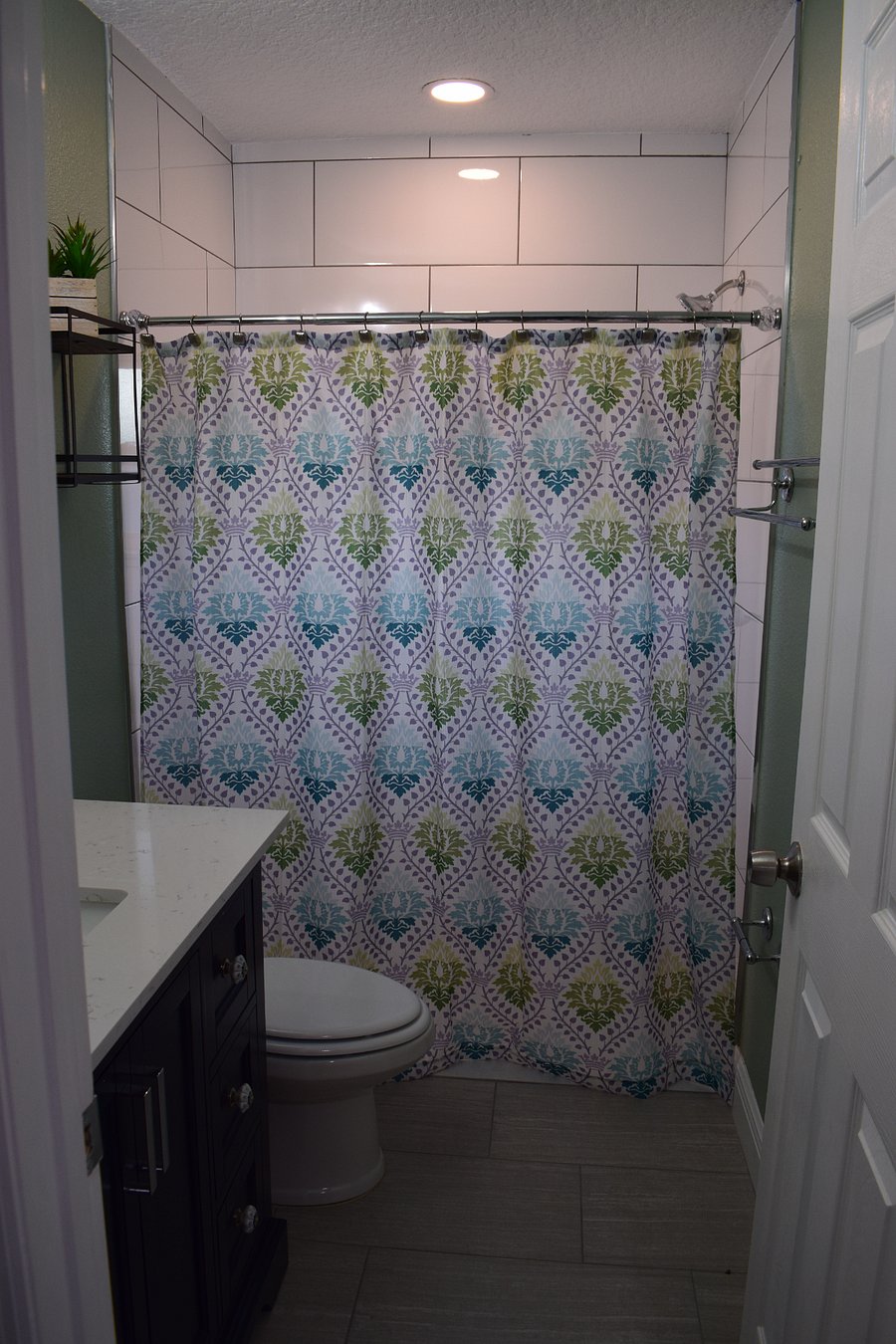 Furnished Finder property 801389_1 photo 8