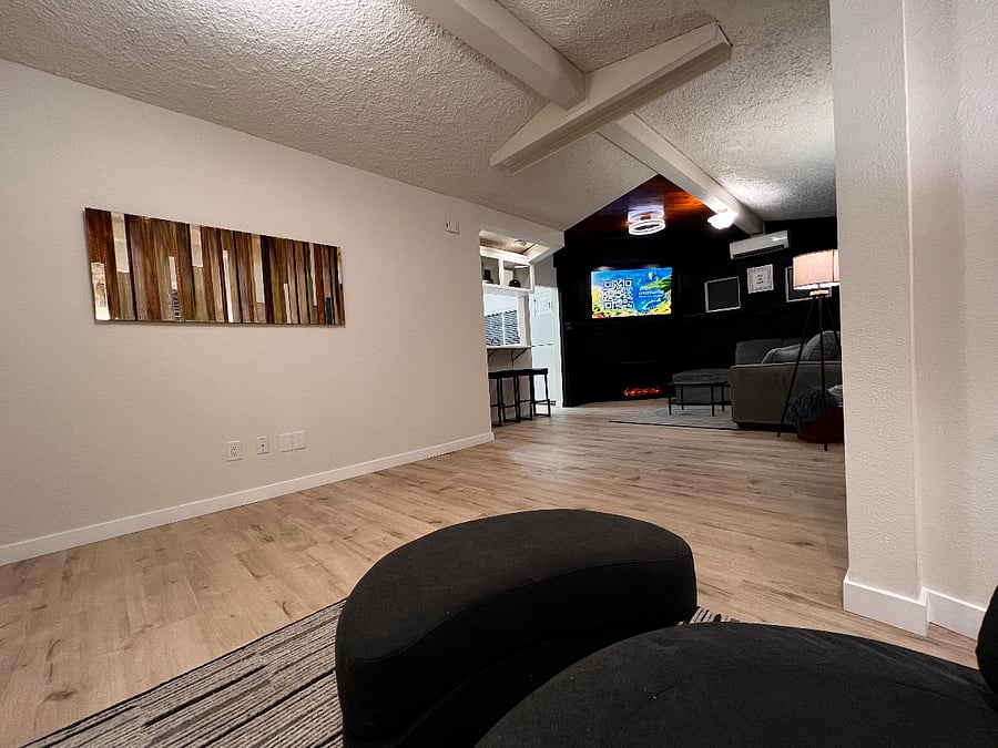 Furnished Finder property 801394_1 photo 4