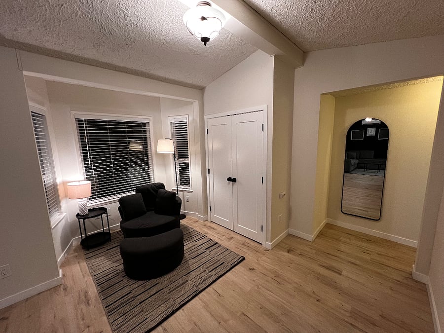 Furnished Finder property 801394_1 photo 5