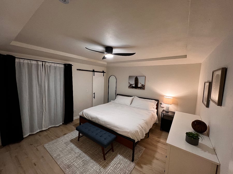 Furnished Finder property 801394_1 photo 6