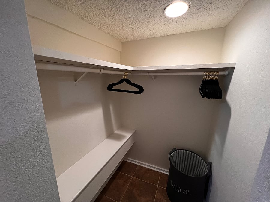 Furnished Finder property 801394_1 photo 8