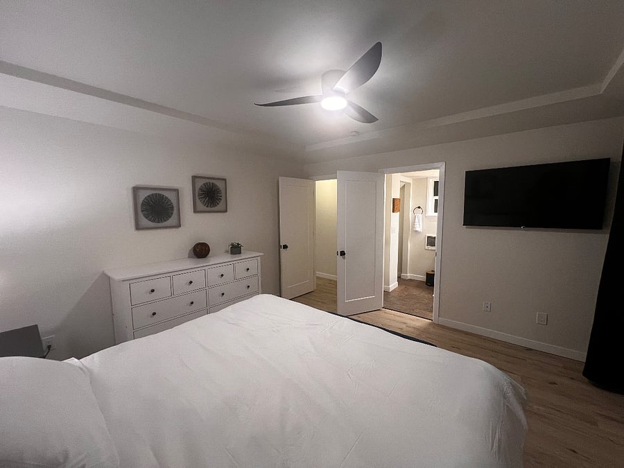 Furnished Finder property 801394_1 photo 9