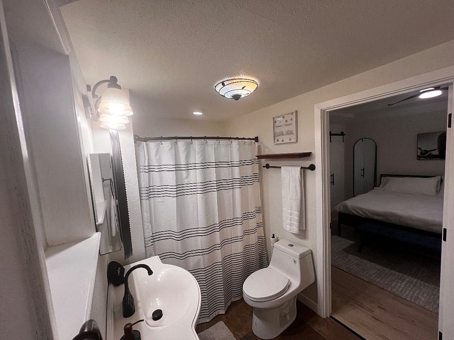 Furnished Finder property 801394_1 photo 11