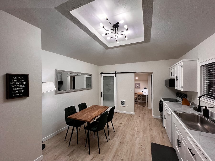 Furnished Finder property 801394_1 photo 12