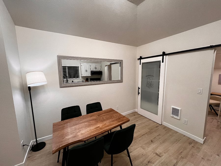 Furnished Finder property 801394_1 photo 13