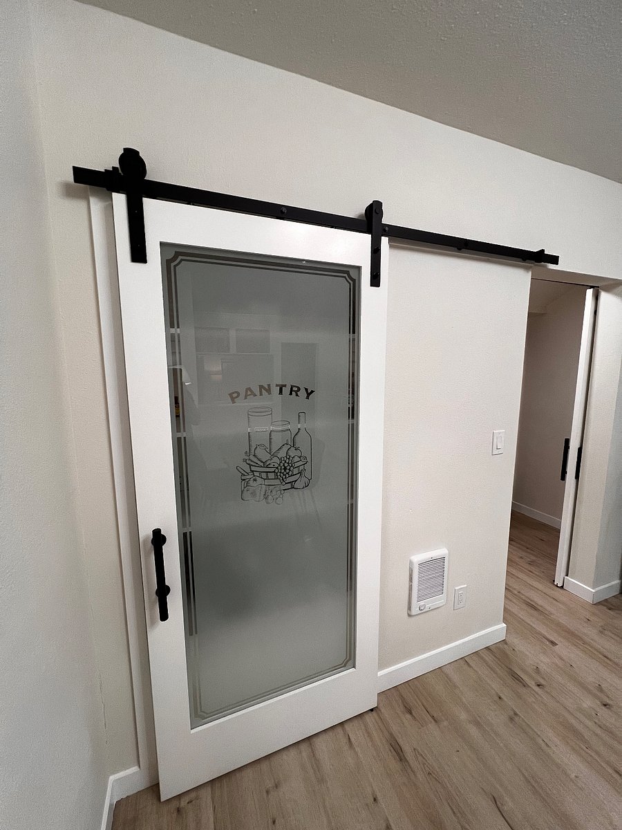 Furnished Finder property 801394_1 photo 15