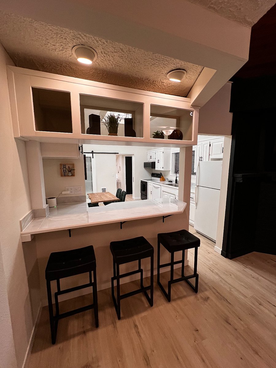 Furnished Finder property 801394_1 photo 16