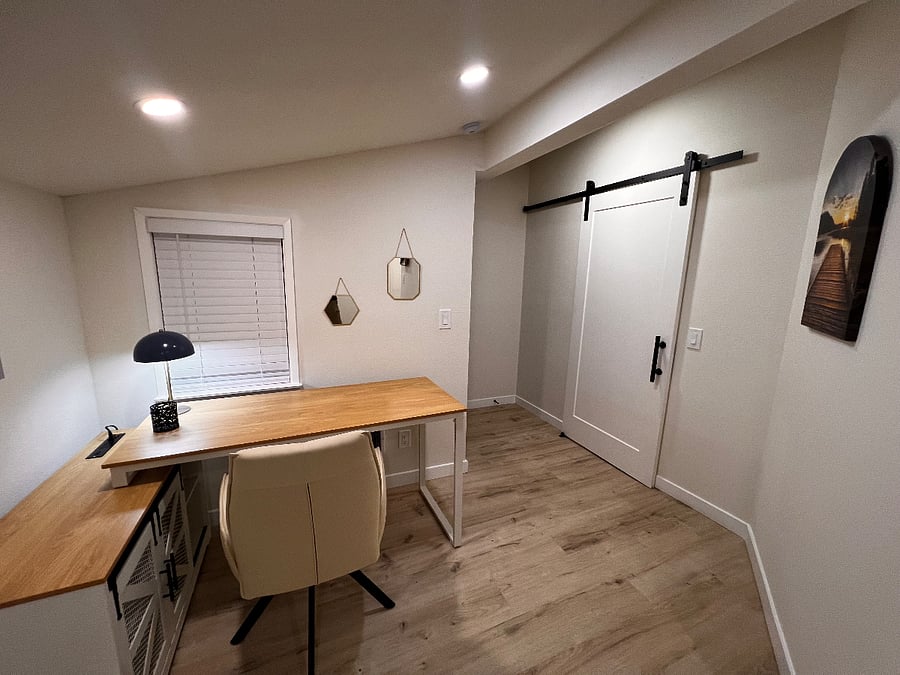 Furnished Finder property 801394_1 photo 18