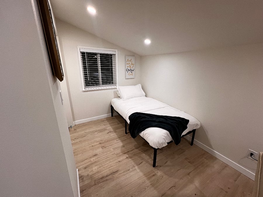 Furnished Finder property 801394_1 photo 19