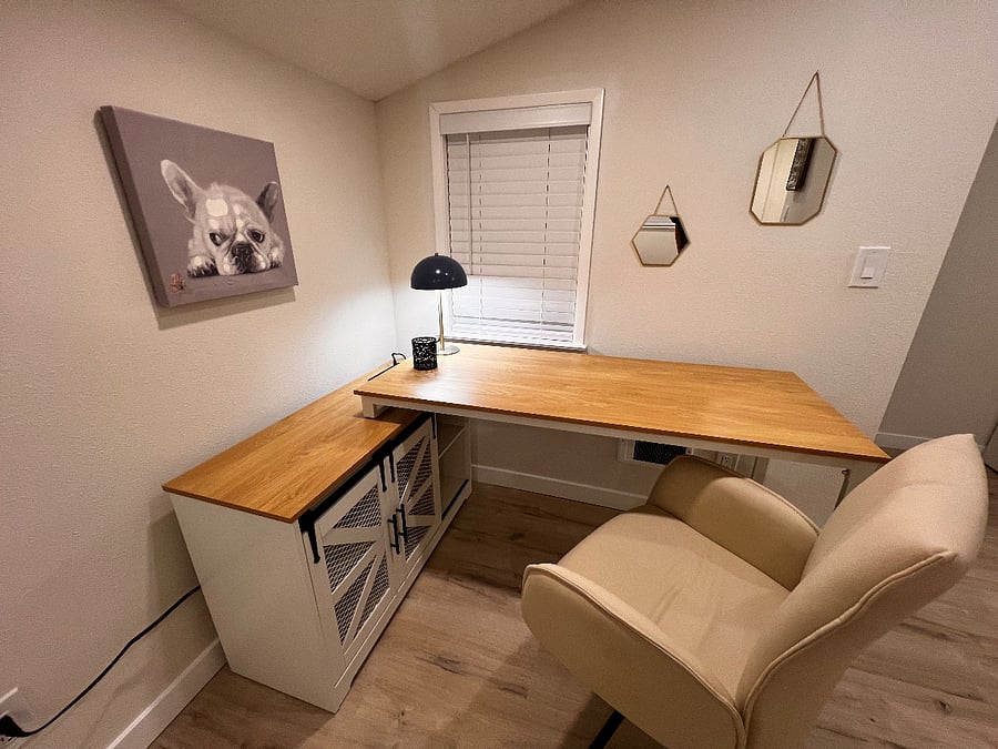 Furnished Finder property 801394_1 photo 20