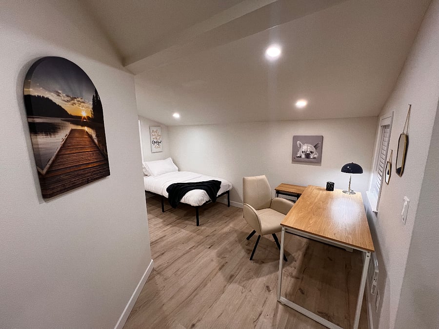 Furnished Finder property 801394_1 photo 21