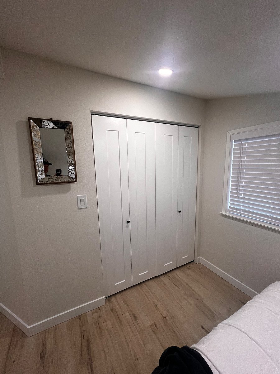 Furnished Finder property 801394_1 photo 24