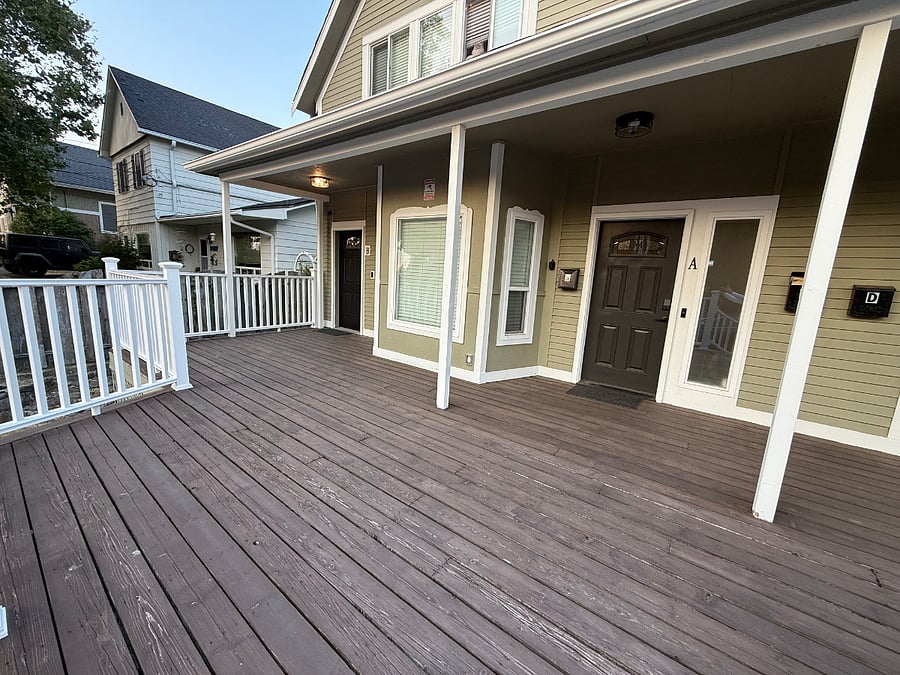 Furnished Finder property 801394_1 photo 27