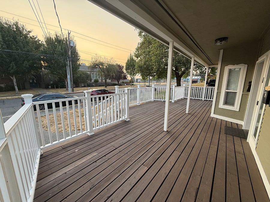 Furnished Finder property 801394_1 photo 26