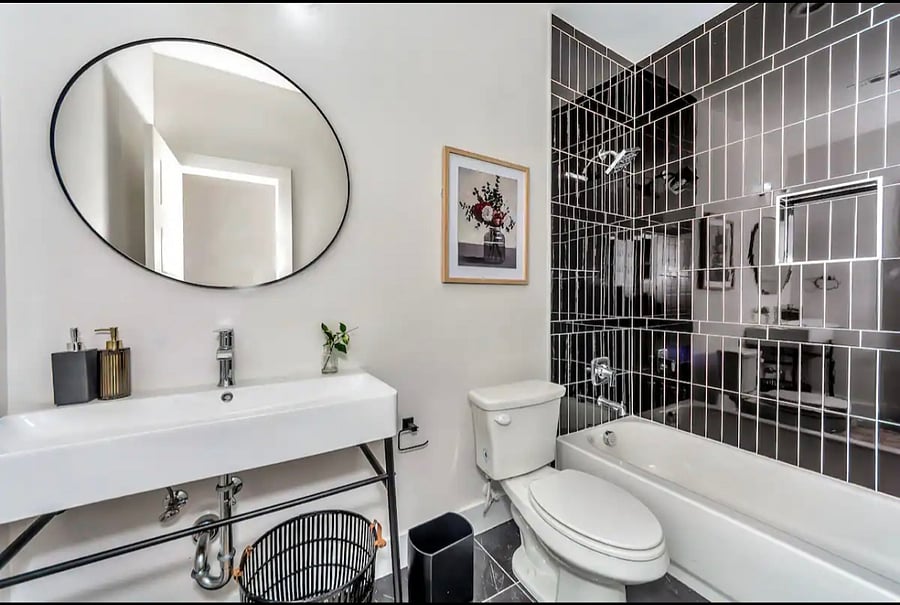 Furnished Finder property 801397_1 photo 3
