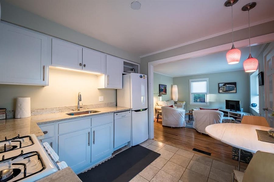 Furnished Finder property 801404_1 photo 4