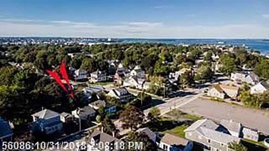 Furnished Finder property 801404_1 photo 9