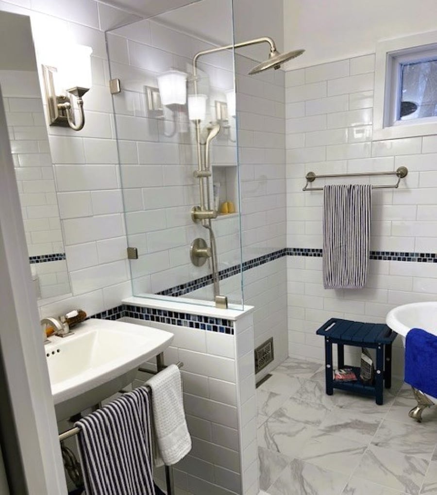 Furnished Finder property 801404_1 photo 10