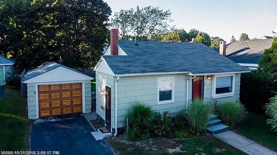 Furnished Finder property 801404_1 photo 12