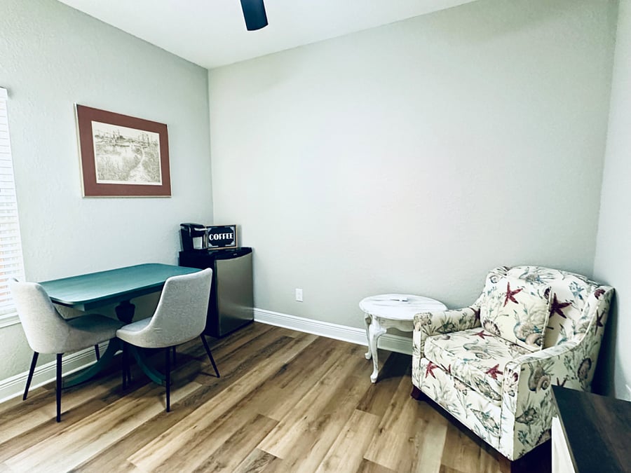 Furnished Finder property 801405_1 photo 7