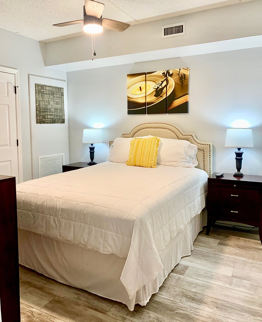 Furnished Finder property 801408_1 photo 8
