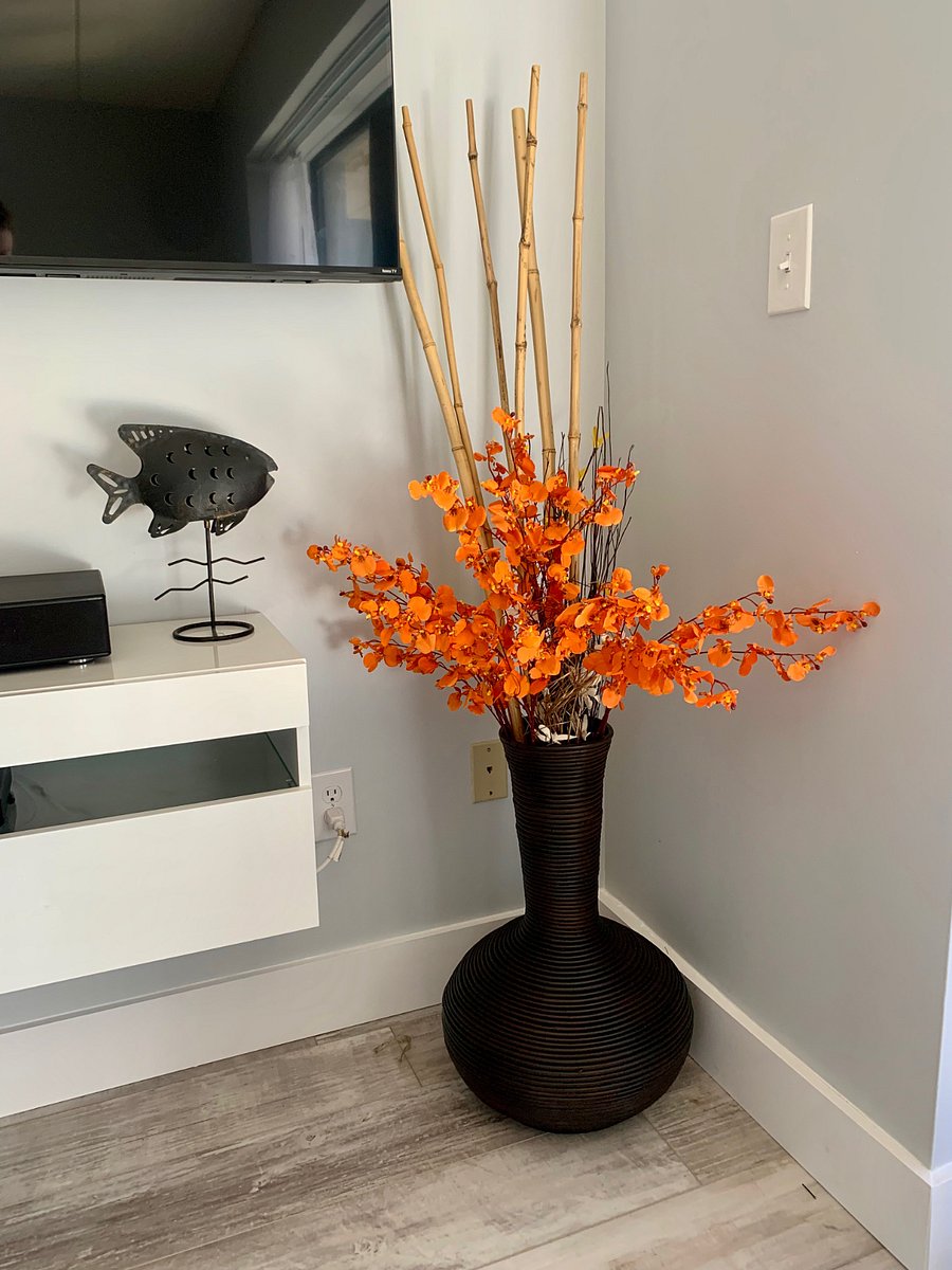 Furnished Finder property 801408_1 photo 9