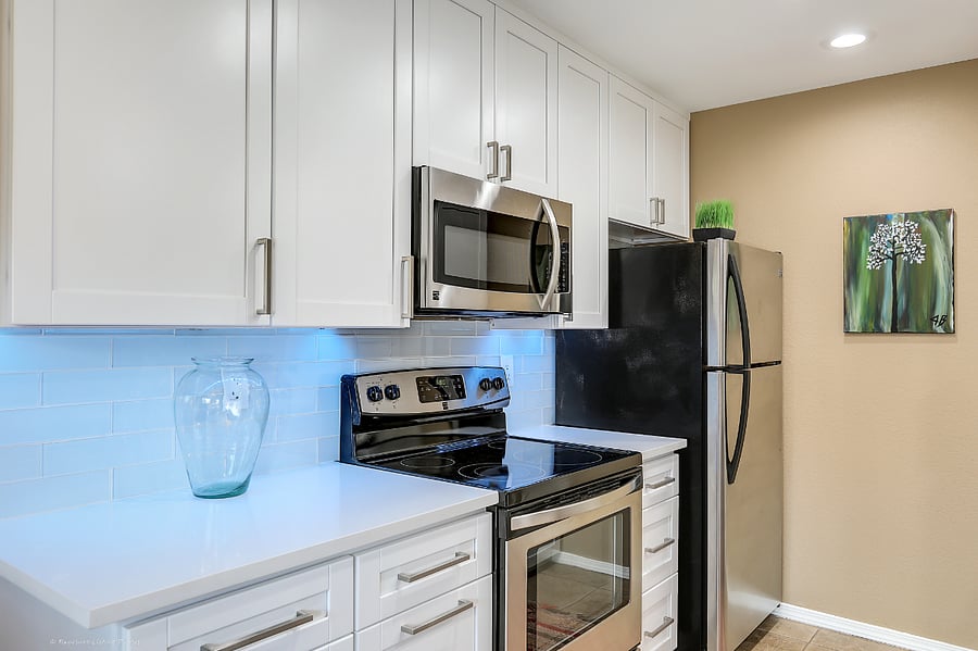 Furnished Finder property 801411_1 photo 8