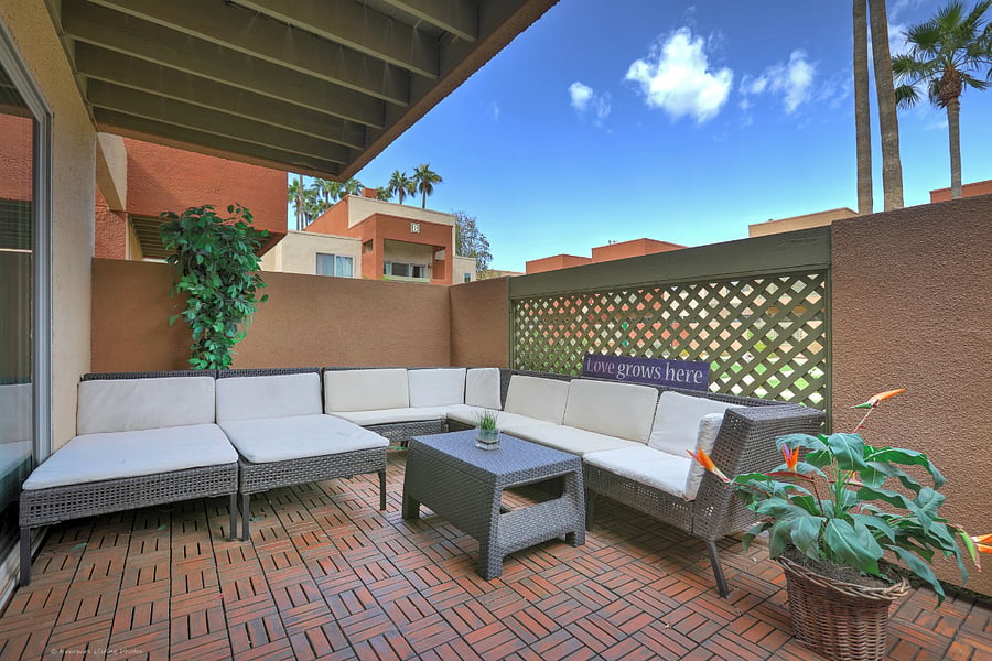 Furnished Finder property 801411_1 photo 13