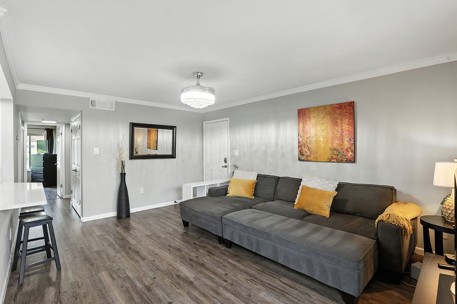 Furnished Finder property 801411_1 photo 11