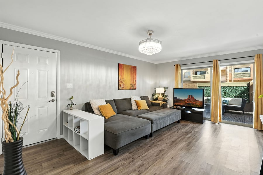 Furnished Finder property 801411_1 photo 9