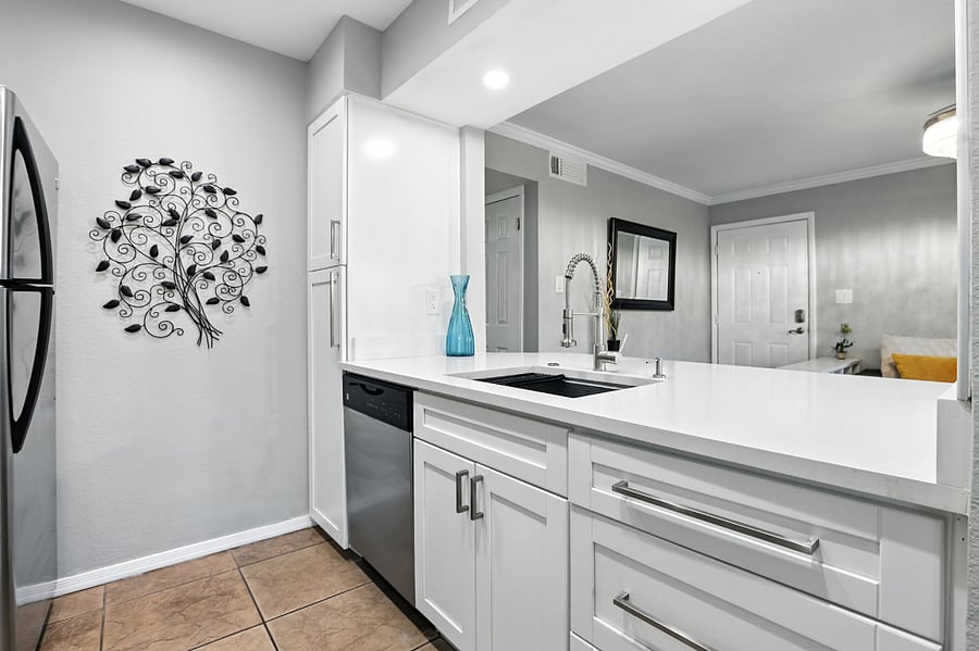Furnished Finder property 801411_1 photo 10