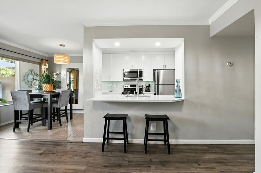 Furnished Finder property 801411_1 photo 6