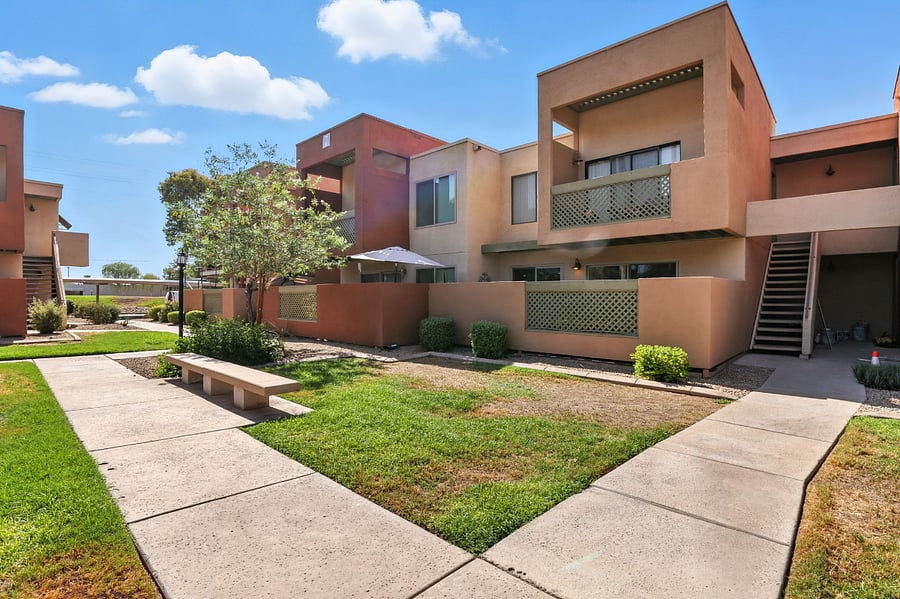 Furnished Finder property 801411_1 photo 26