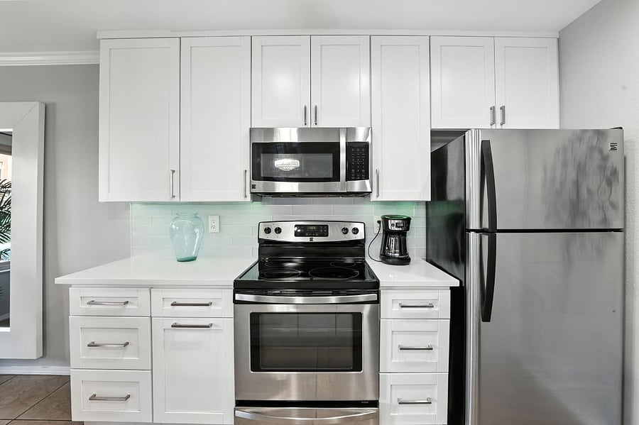 Furnished Finder property 801411_1 photo 12