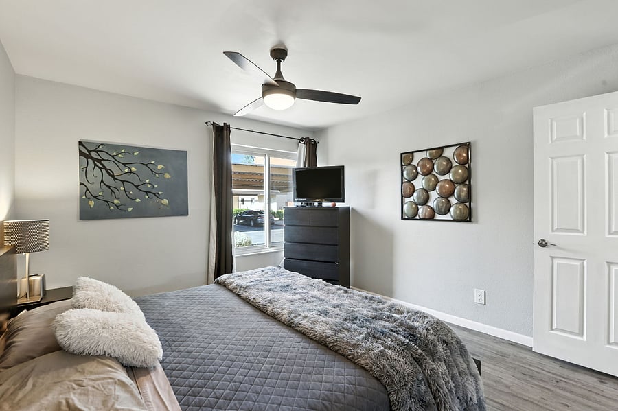 Furnished Finder property 801411_1 photo 14