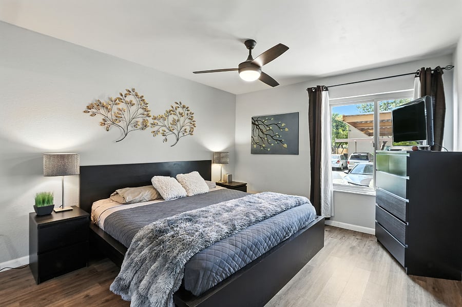 Furnished Finder property 801411_1 photo 16