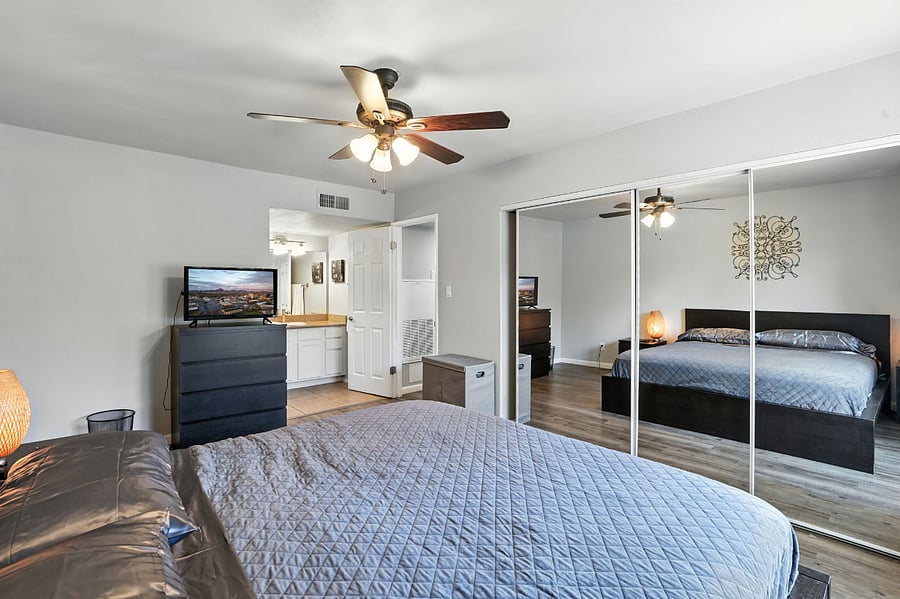 Furnished Finder property 801411_1 photo 17