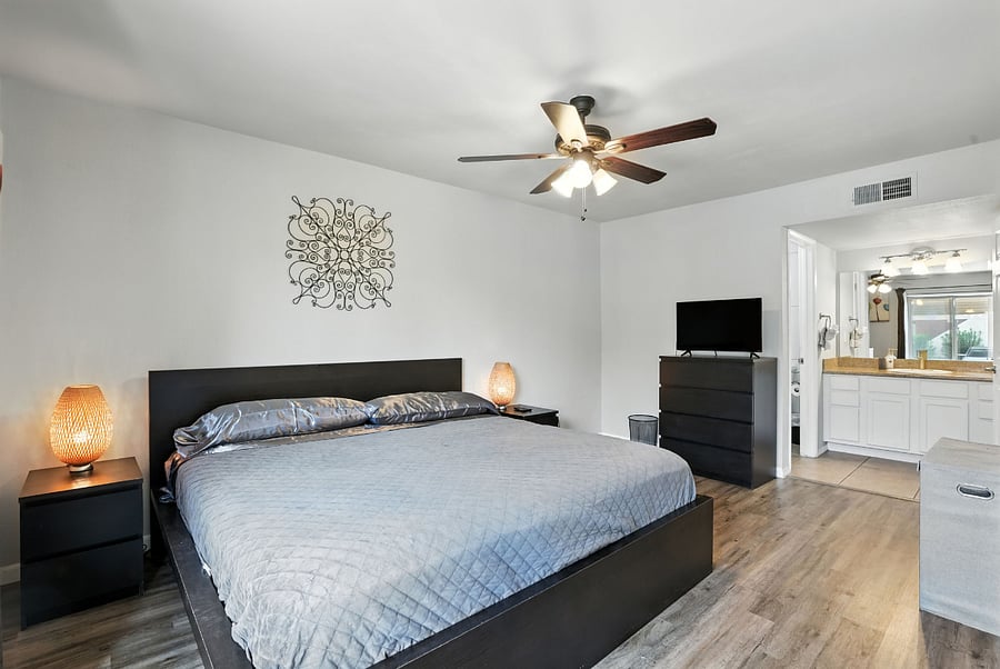 Furnished Finder property 801411_1 photo 18