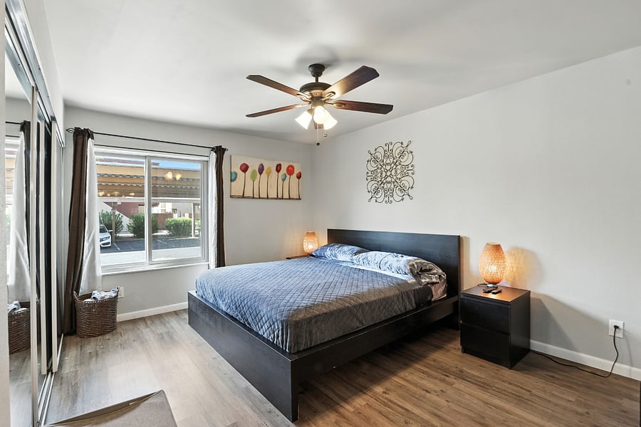 Furnished Finder property 801411_1 photo 20
