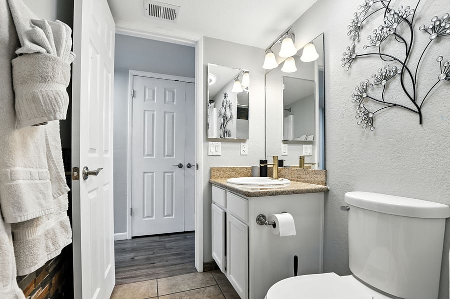 Furnished Finder property 801411_1 photo 21