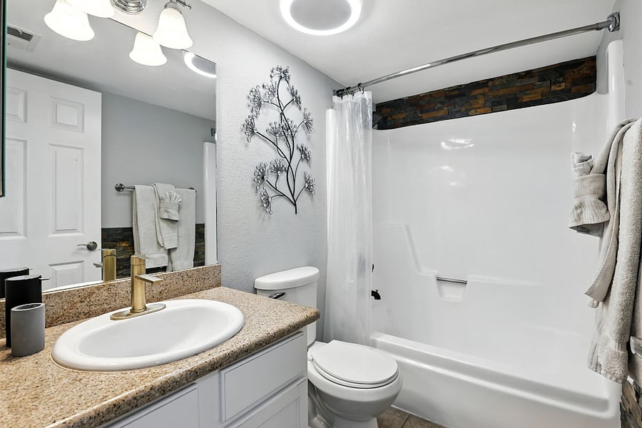Furnished Finder property 801411_1 photo 25
