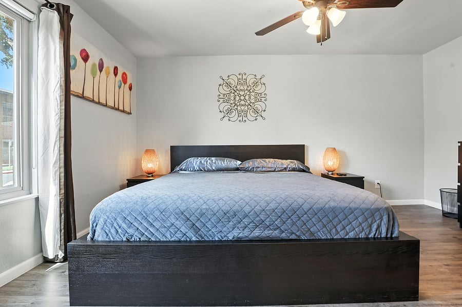 Furnished Finder property 801411_1 photo 19