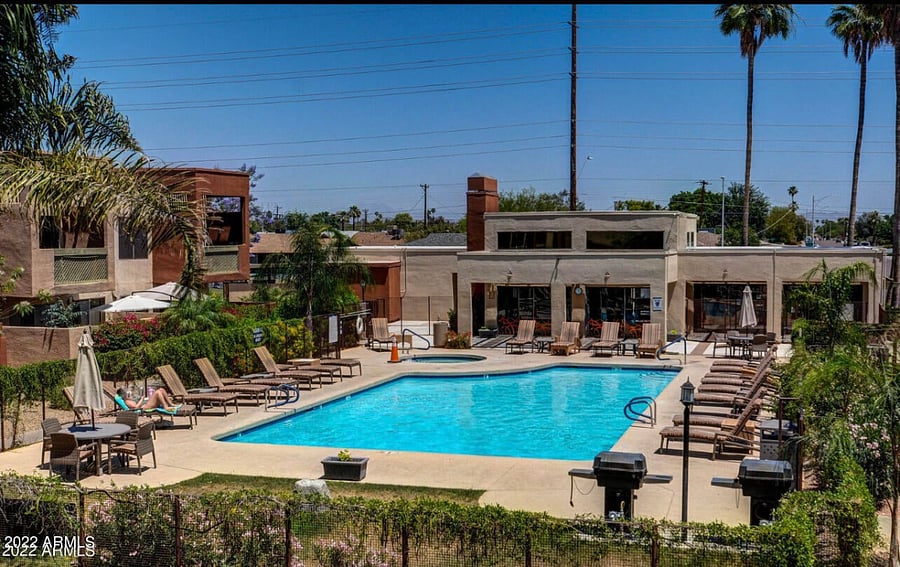 Furnished Finder property 801411_1 photo 28