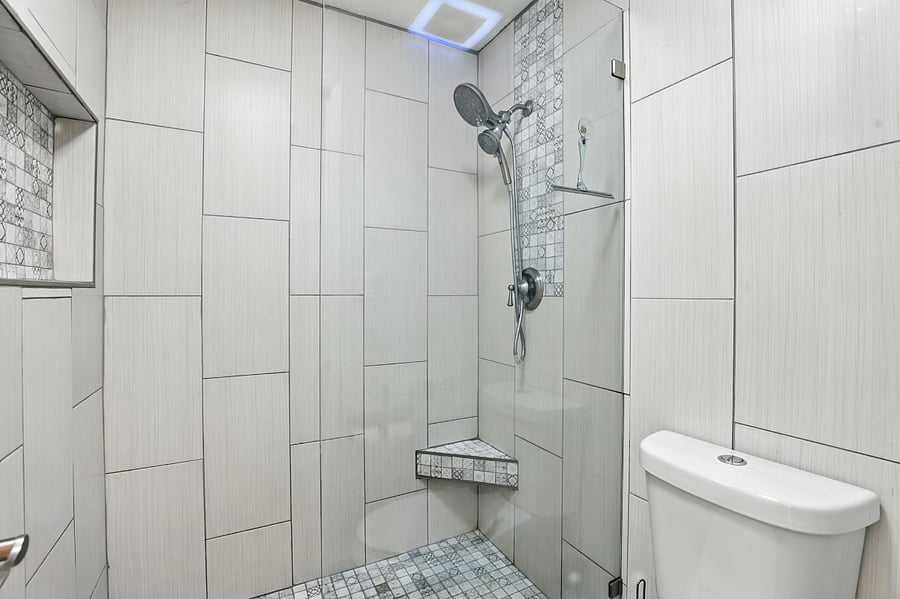 Furnished Finder property 801411_1 photo 22