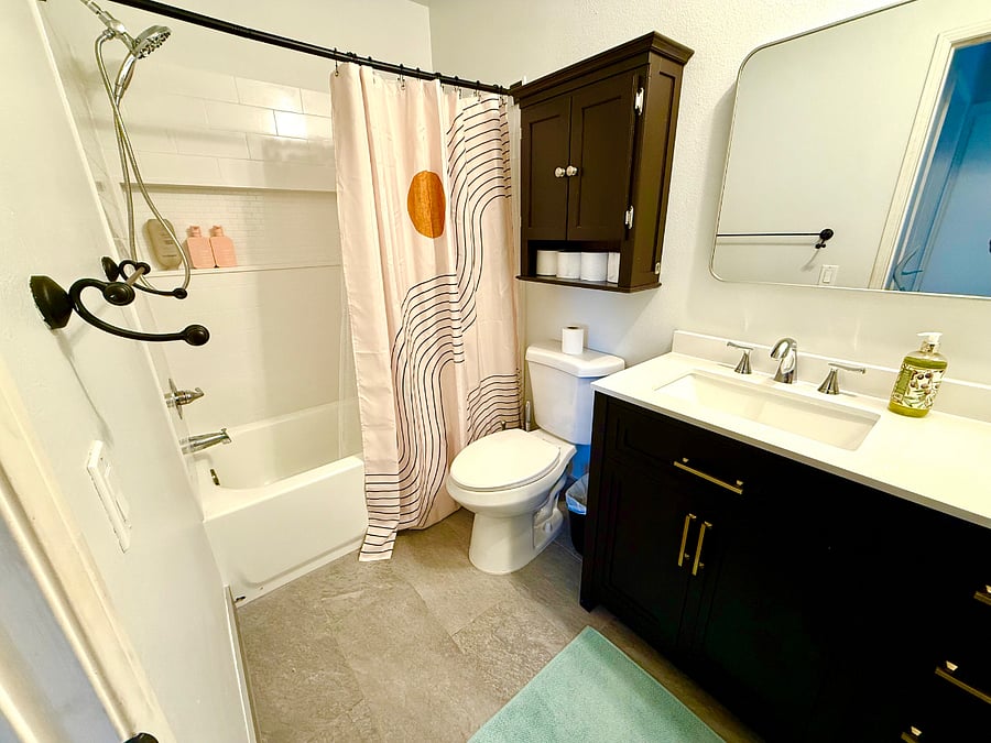 Furnished Finder property 801419_1 photo 10