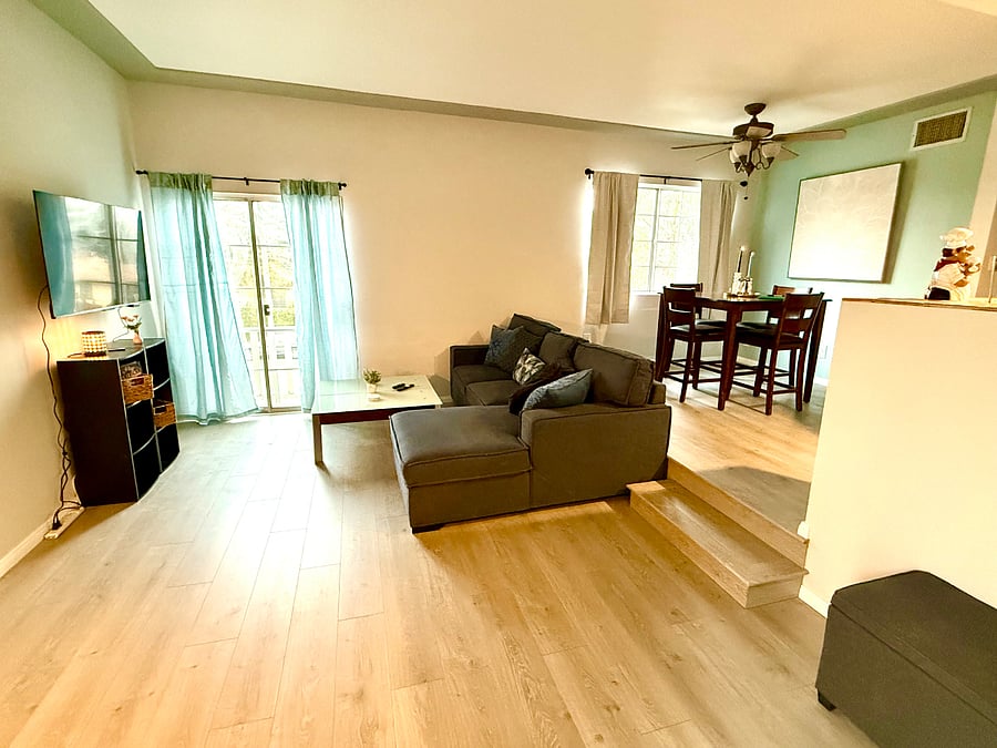 Furnished Finder property 801419_1 photo 3