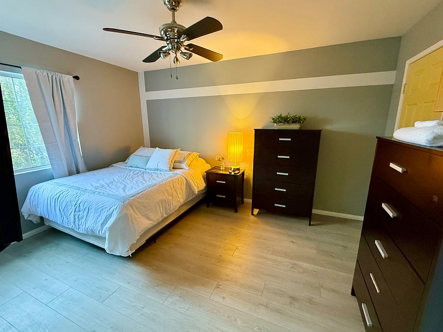Furnished Finder property 801419_1 photo 9