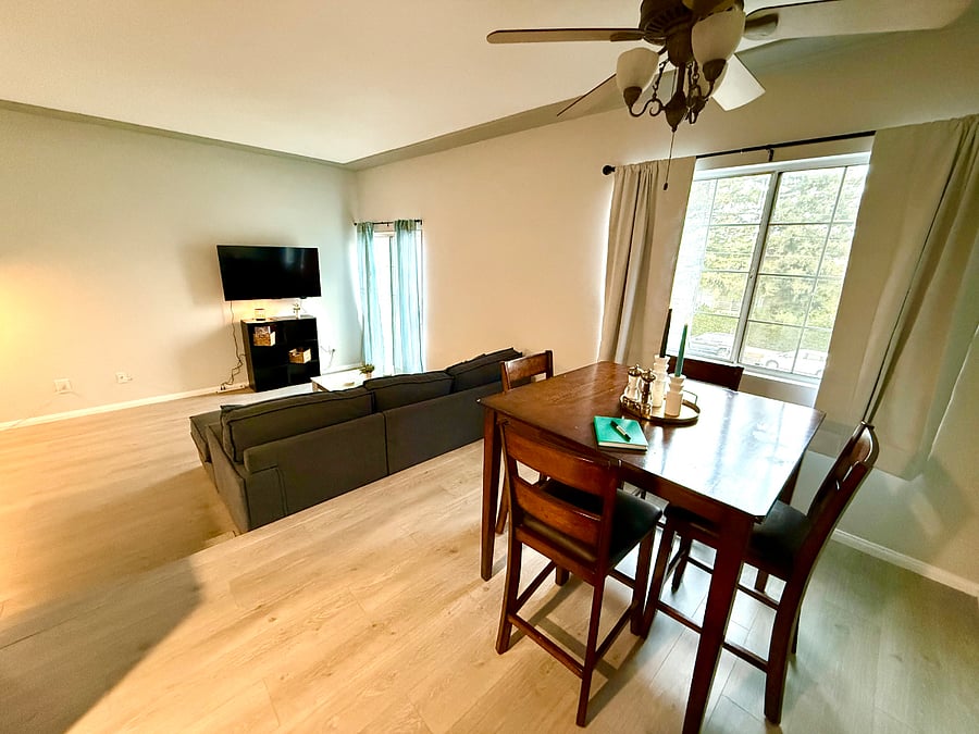 Furnished Finder property 801419_1 photo 4